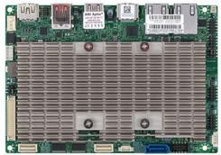 Zdjęcie Płyta główna Supermicro MBD-X12STN-L - Skalbmierz