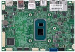 Zdjęcie Płyta główna MBD-X12STN-E-WOHS - Jordanów