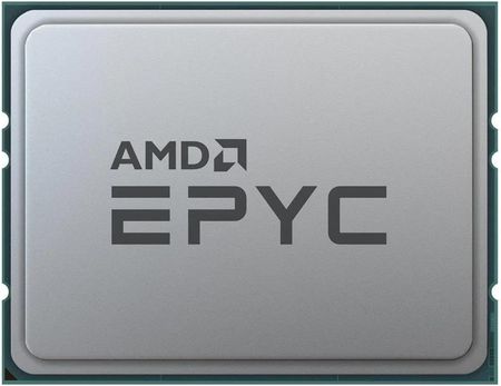 AMD EPYC™ 7763