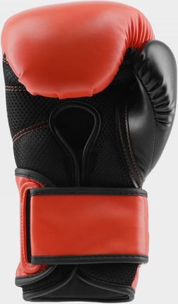Everlast エバーラストPowerlock 12 0Z Everlast Rękawice Bokserskie Powerlock Black Rozmiar 12 Oz