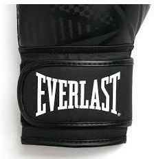 Everlast Rękawice Bokserskie Spark 10 Oz - zdjęcie 1 Everlast Rękawice Bokserskie Spark 10 Oz
