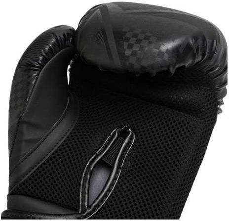 Everlast Rękawice Bokserskie Spark 10 Oz - zdjęcie 3 Everlast Rękawice Bokserskie Spark 10 Oz
