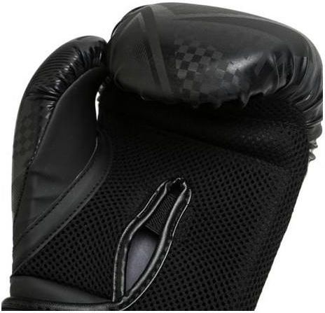 Everlast Rękawice Bokserskie Spark 10 Oz