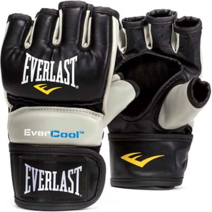 Everlast Rękawice Bokserskie Everstrike Pu Gloves