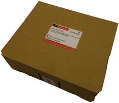 Zdjęcie Oe KLOCKI HAM. FORD T. TRANSIT 14- ORYGINAŁ (1916327) - Murowana Goślina