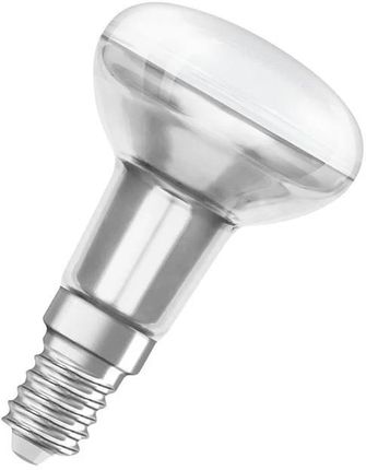 Osram Żarówka Światła Led R50 5,9W/827 (60W) Dimmable E14