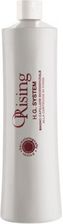 Orising Szampon Przeciw Wypadaniu Włosów Hg System 750 ml