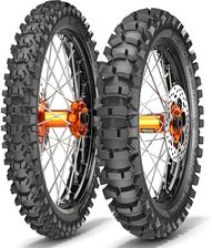 Zdjęcie Metzeler MC360 MID SOFT 80/100 -21 749 - CROSS|R 51 M - 


 - Chocz