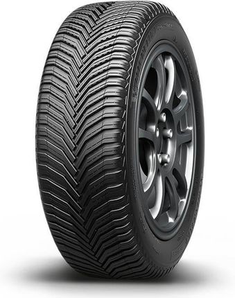 Michelin CrossClimate 2 175/65R15 88H XL