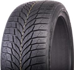 Nexen Winguard Sport 2 245/40R20 99W Xl Fr