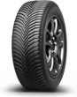 Michelin CrossClimate 2 215/55R17 94V 