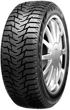 Sailun Ice Blazer Wst3 245/70R17 110 S