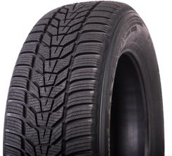 Hankook Winter I Cept Evo3 W330 275/45R18 107V Xl Fr