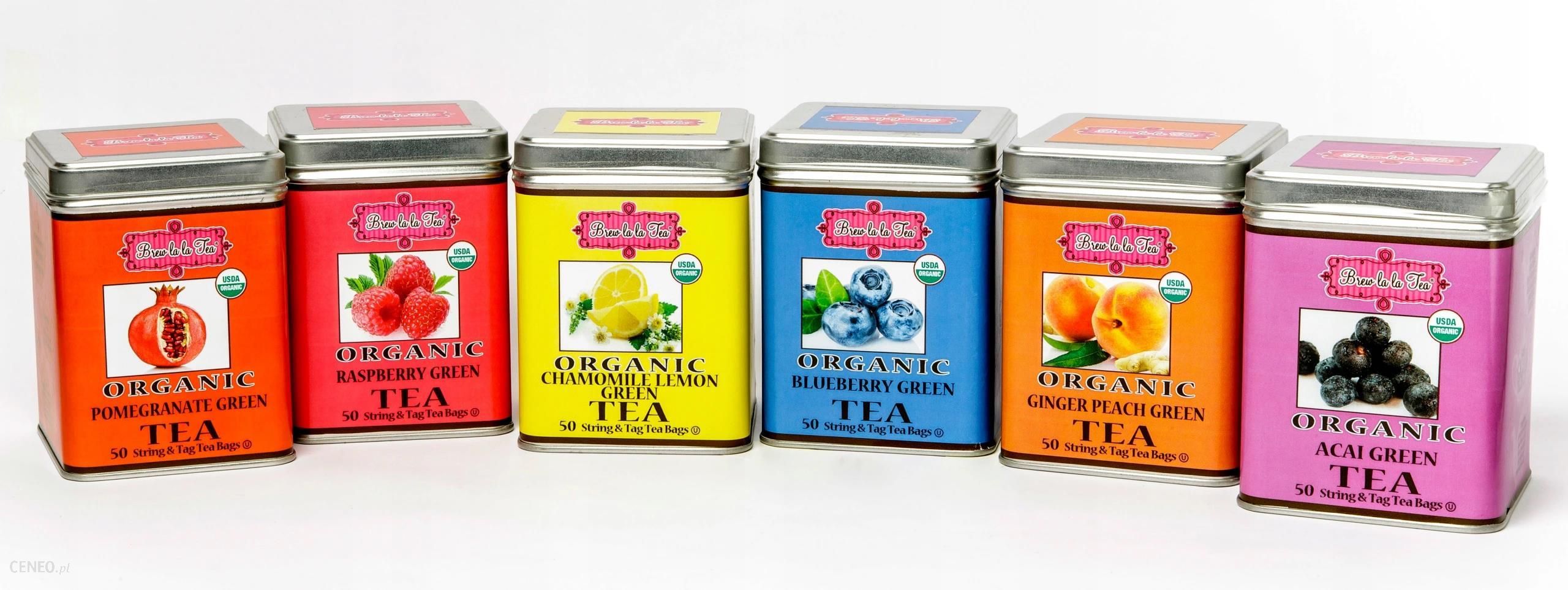 https://image.ceneostatic.pl/data/products/112138755/4c156c96-a633-4dd7-b70a-a4d209df4702_i-brew-la-la-tea-brew-la-tea-organiczna-zielona-herbata-marakuja-ekologiczna.jpg?=b5168