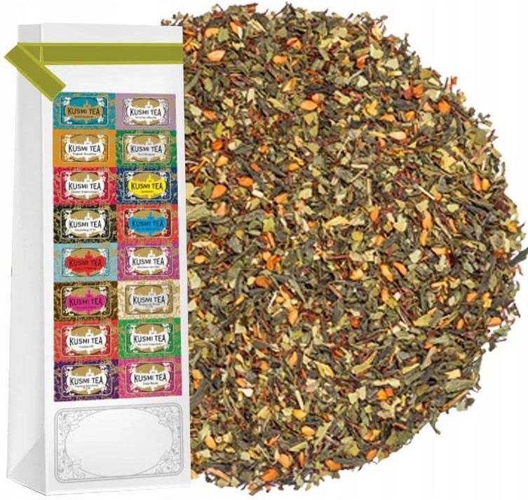 herbata-kusmi-tea-herbata-zielona-li-ciasta-blue-detox-ceny-i-opinie