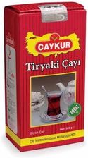 Zdjęcie Herbata czarna turecka Caykur Tiryaki Cayi 500g - Koszalin