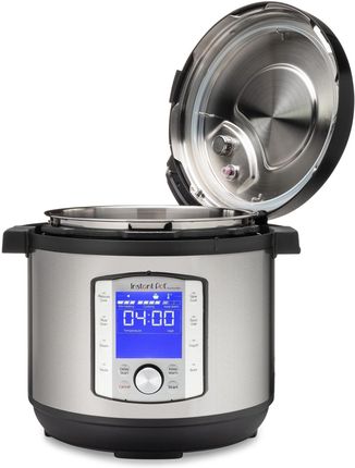 Instant pot deals duo evo plus