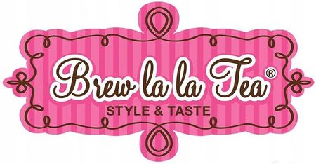 Brew La La Tea (@BrewLaLaTea) / X