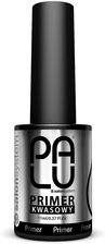 Zdjęcie Palu Primer Kwasowy 11ml - Krzywiń