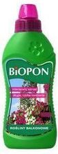 Zdjęcie Target Nawóz płynny do roślin balkonowych 500ml - Szamotuły