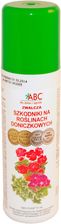 Zdjęcie ABC Aphisol Bio AL atomizer 250ml - Chorzele