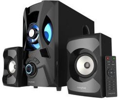 Zdjęcie Produkt z Outletu: Creative SBS E2900 2.1 - Żychlin