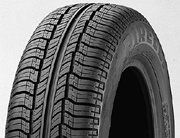 Opony letnie Pirelli P3000 Energy 175 70R13 82T Opinie i ceny na Ceneo.pl