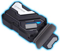 Zdjęcie Wentylator chłodzący do notebooka LED USB Esperanza NORTE - Nowy Dwór Mazowiecki