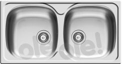 Zdjęcie Produkt z Outletu: Pyramis E 78 len -  - Ożarów Mazowiecki