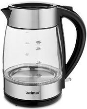 Zdjęcie Produkt z Outletu: Zelmer ZCK8011 - Elbląg