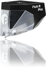 Zdjęcie Pro-Ject Pick it PRO - Mosina