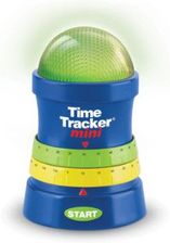 Learning Resources ® Timetracker Mini
