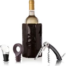 Zdjęcie Vacu Vin Zestaw Do Wina Klasyczny - Obrzycko