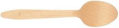 Zdjęcie Chemia Łyżka Drewniana 16Cm - Augustów