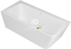 Wanna Excellent Lila 2.0 160Cm WAEXLIL2LED4160LWHN