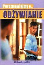 Zdjęcie Ibis/Books Porozmawiajmy O Odżywianie - Świdnica