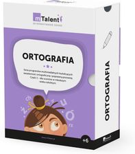 Learnetic Sa Mtalent Ortografia Projektory Ekrany Monitory Interaktywne Profesjonalne Doradztwo Kontakt 71 784 97 60. Sklep Projektor.Pl