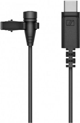 Sennheiser XS Lav USB