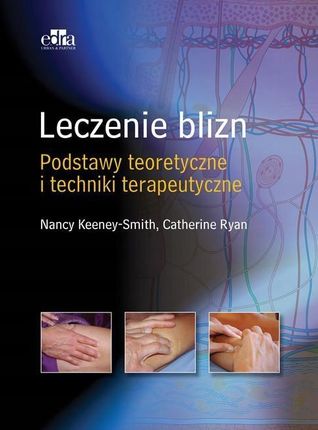 Tiger & Friends 1. Książka ucznia i zeszyt ćwiczeń do języka angielskiego dla szkóły podstawowej