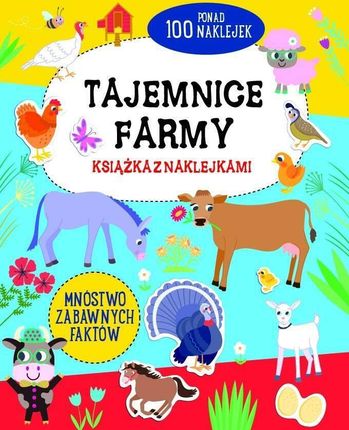 Kolorowanki małego chłopca