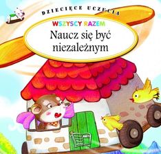 Zdjęcie Cambridge Primary Path Level 3 Activity Book with Practice Extra - Nowy Staw