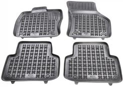 Zdjęcie RezawPlast Dywaniki korytka gumowe Seat LEON IV MK4 od 2020 202010 - Duszniki-Zdrój