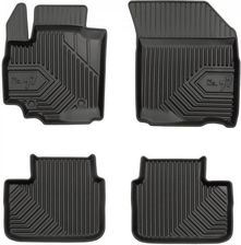 Zdjęcie Frogum Dywaniki gumowe No.77 SUZUKI SX4 20062013 77407961 - Duszniki-Zdrój