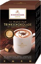 Niederegger Lubeck*czekolada Do Picia W Proszku 10