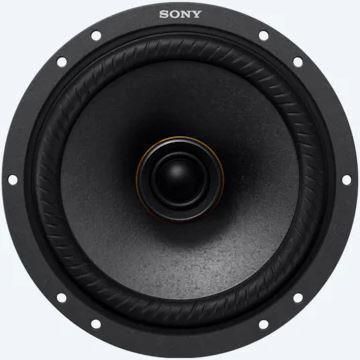 фото Компонентна автоакустика Sony XS-160ES