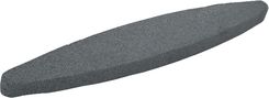 Zdjęcie Modeco Osełka owalna, 250 mm, MN 68 230 MN-68-230 - Marki