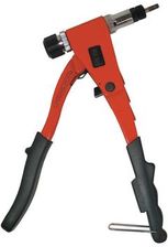 Zdjęcie Masterfix MFX 360 Nitownica do nitonakrętek i nitotrzpieni MFX 360 - Warszawa