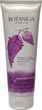 Botaniqa Harsh & Shiny Coat Szampon Do Szorstkiej Sierści 250Ml