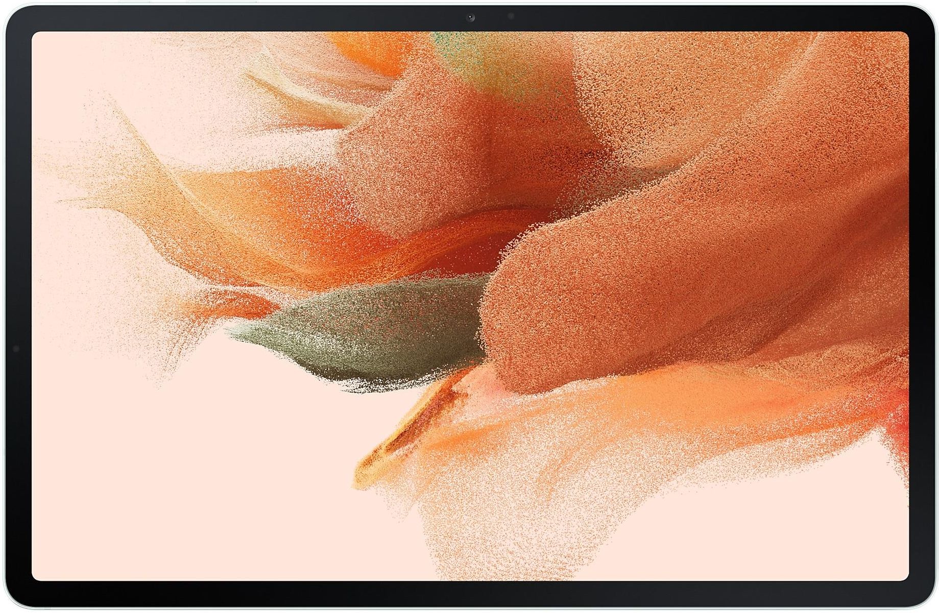 SAMSUNG GALAXY TAB S7 FE SM-T736B 128 Go, Wi-Fi + 5G, 12,4 - Mystique