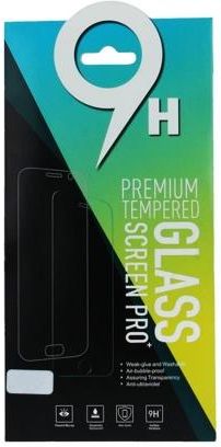 Telforceone Szkło hartowane Tempered Glass do Realme 7 / Realme 7 5G / Realme V5